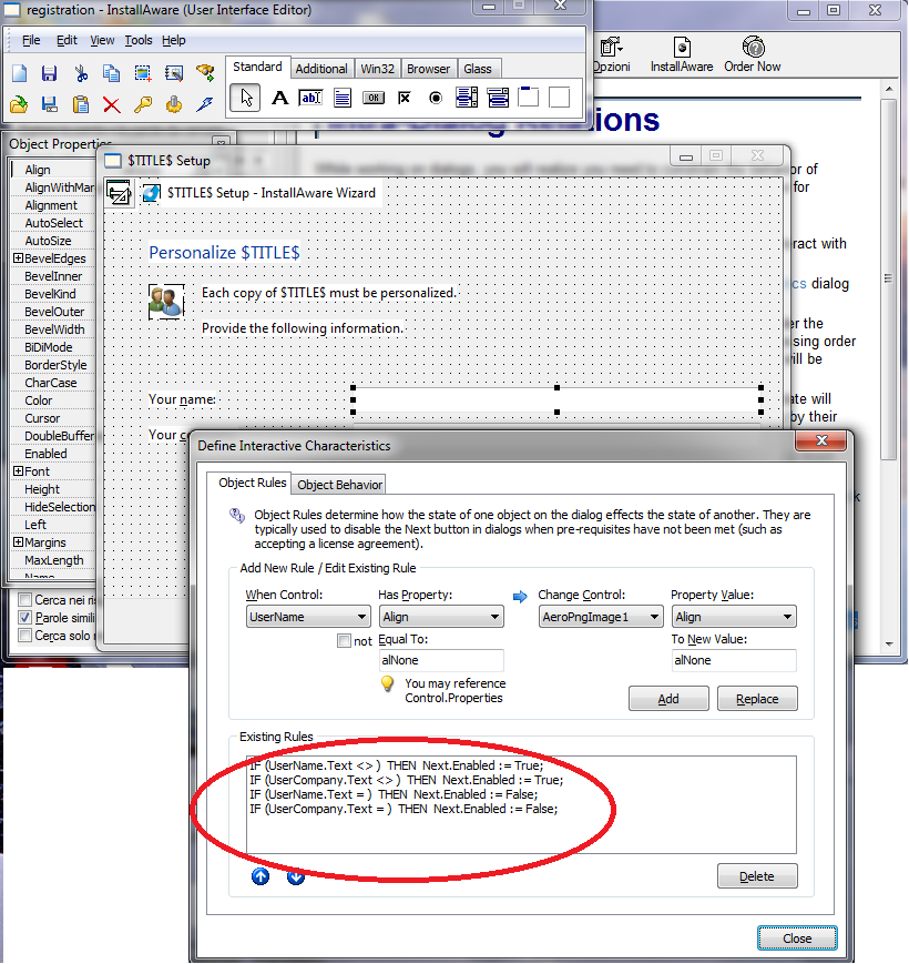 Dialog Object rules_two.png