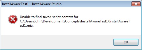 IA_SaveError.jpg