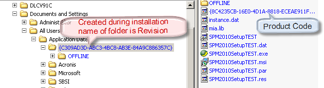 AfterInstallation.png