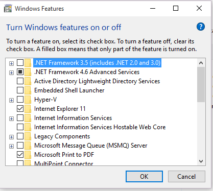 dotnet35.PNG