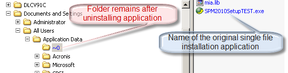 AfterUninstall.png