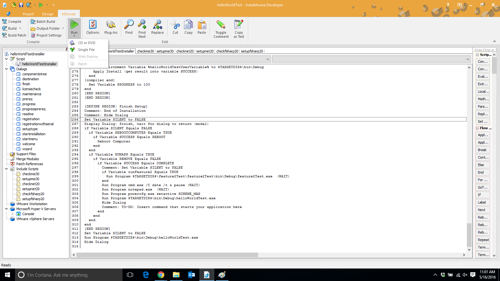 debugModeWhereAreYou.png