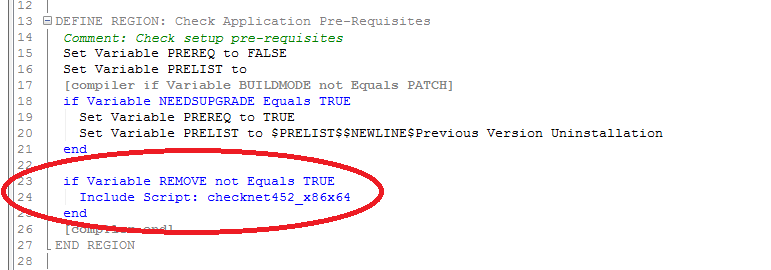 script_view.png