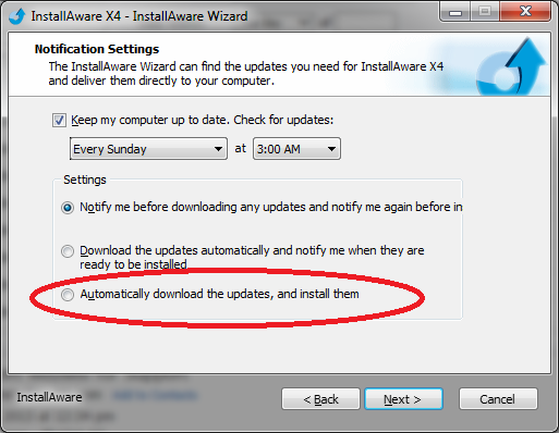updates.png