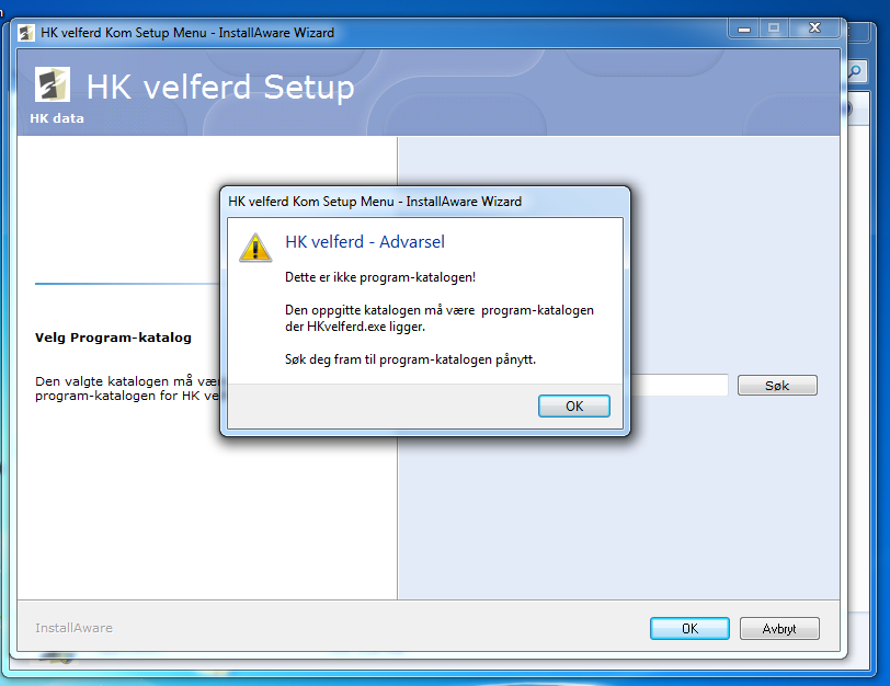 error.png