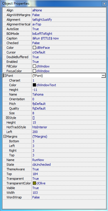 sample3.PNG