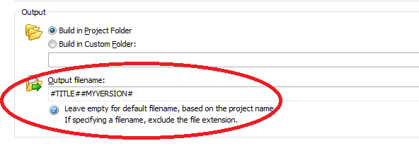 buildpage.png