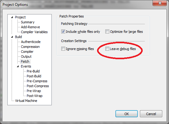 project_options.png