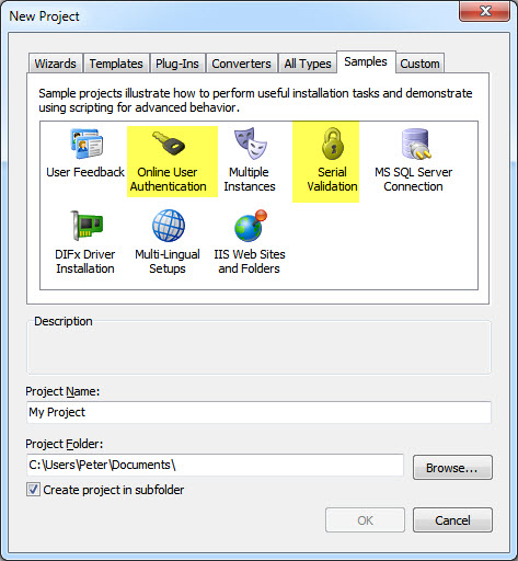 Screenshot.jpg