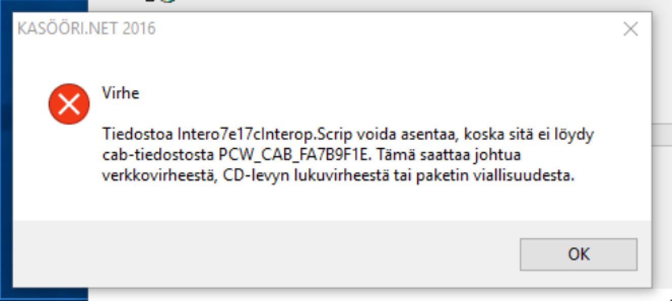 Näyttökuva 2016-08-20 kello 9.35.27.png