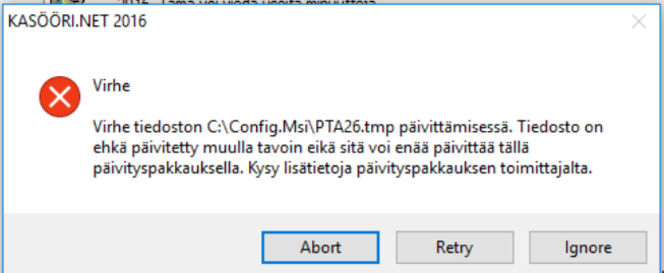 Näyttökuva 2016-08-20 kello 9.35.07.png