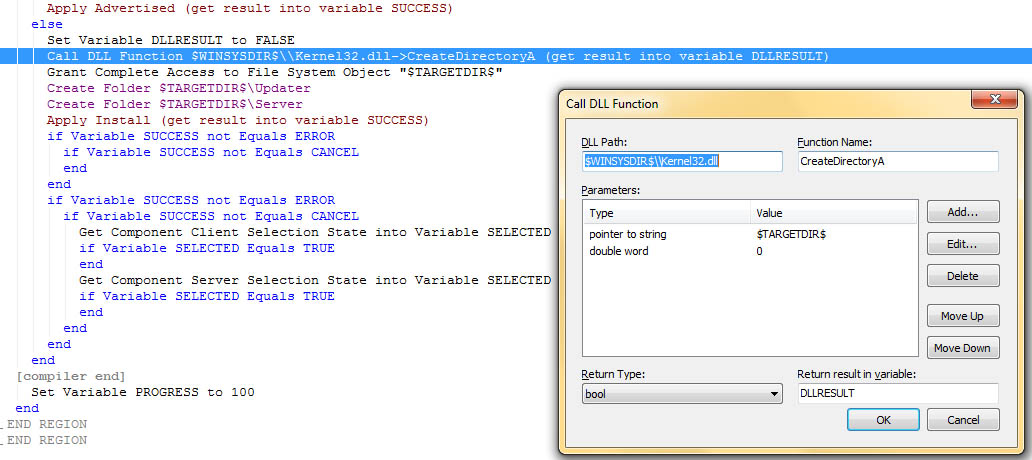 screenshot.jpg