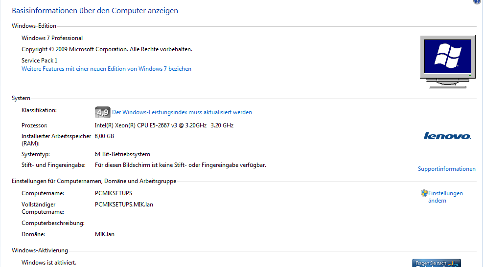 screenPC.png