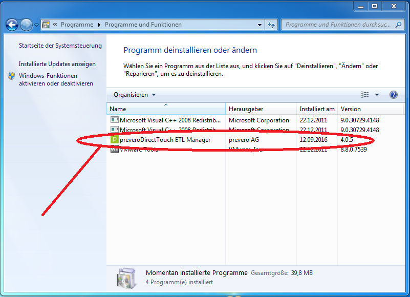 win7sp1x64_german.png