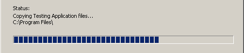 progresslabel.jpg