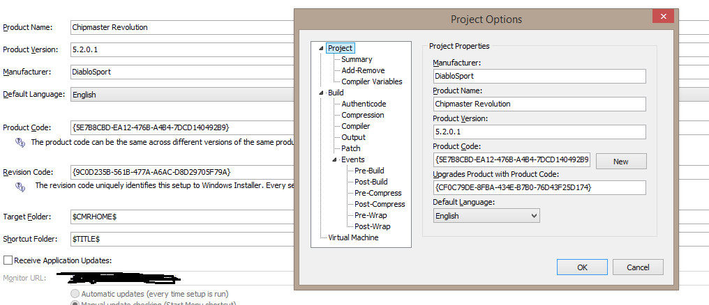 SingleFileBuild2.png