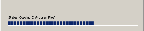 progresslabel2.jpg
