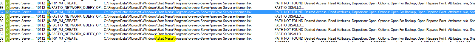 ooo.png