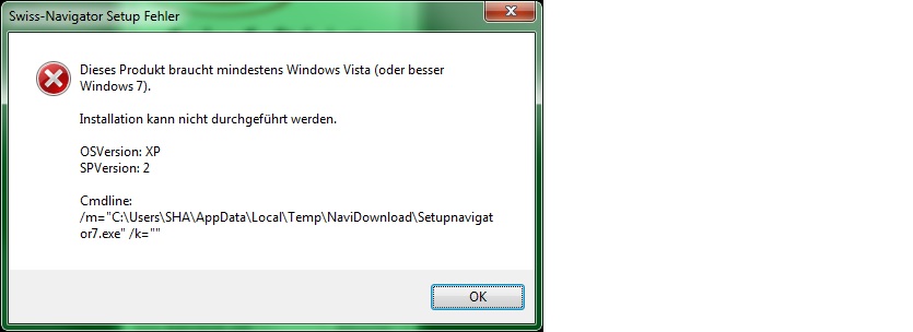 SetupErrorWinXP.jpg