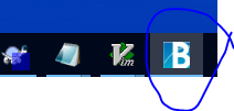 windows8.PNG
