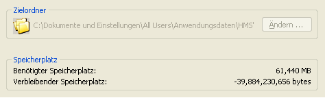 GroupBox.PNG
