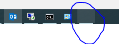 windows10.PNG