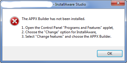 Appx-Error.png