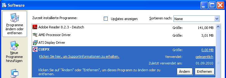 software.PNG
