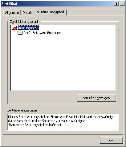 TestCert01.jpg