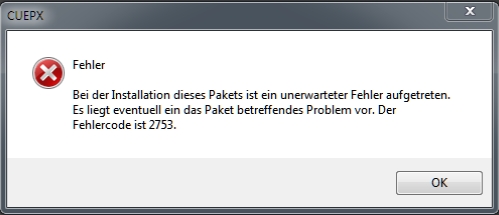 Error2753.jpg
