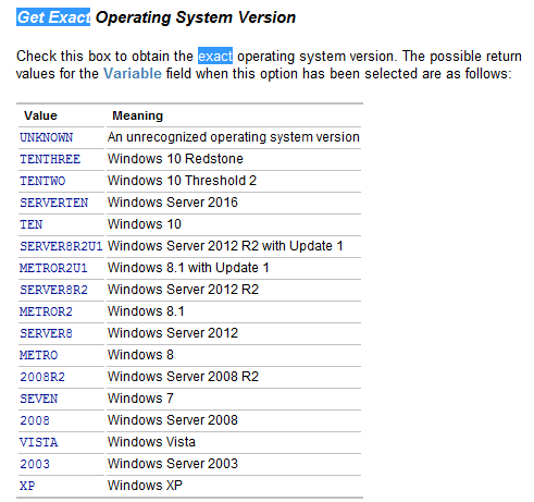GetExactOSLevel.png