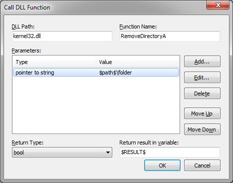 CallDllRemoveDirectoryA.jpg