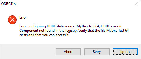 odbc error.jpg