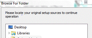 BrowseFolderCapture.GIF