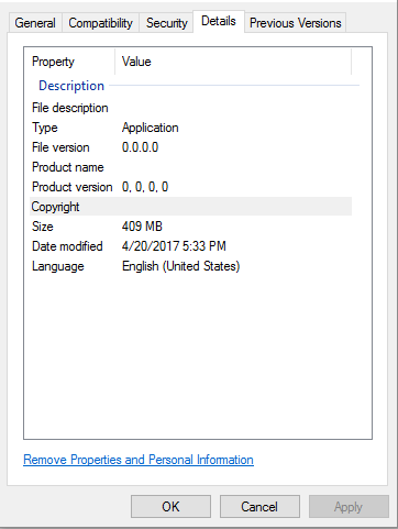 exe properties - details tab.png