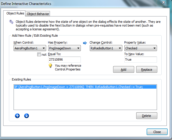 ObjectRuleDialog.PNG