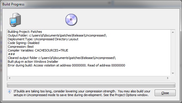 AccessViolationAddress00000000.jpg