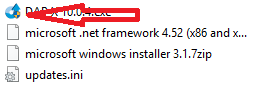 0_Windows Folder.png