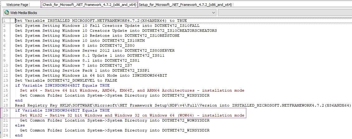 InstallAware-Studio-Script Check for Microsoft .NET 4.7.2 - Win32 - 2019Apr29.jpg