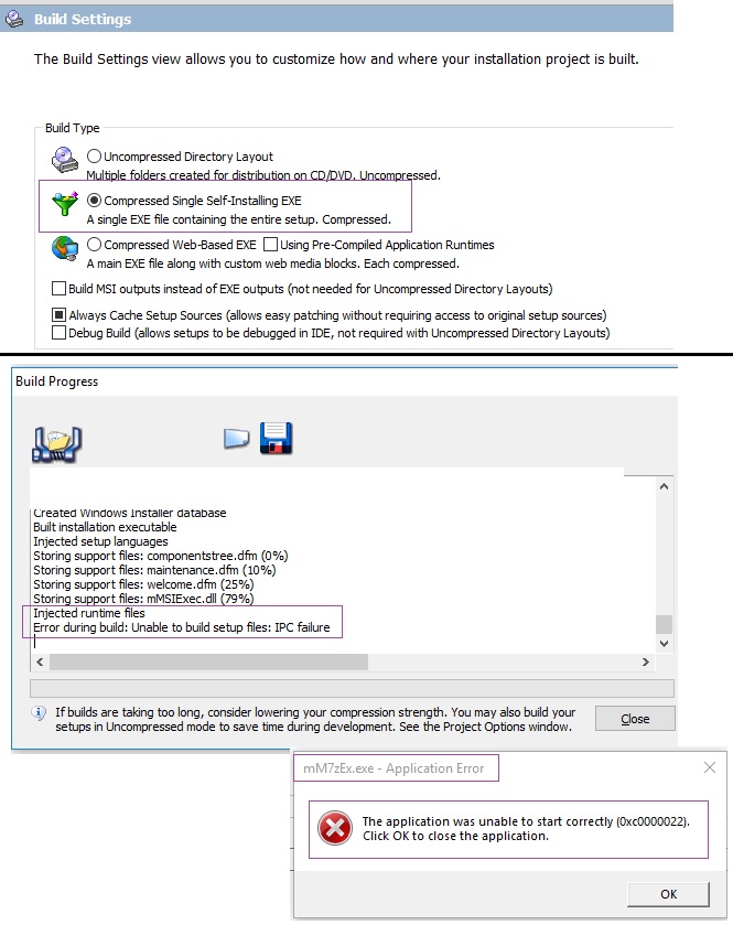 InstallAware-Compressed Error mM7zEx-2019July01.jpg