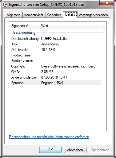 EigenschaftenDetails.jpg