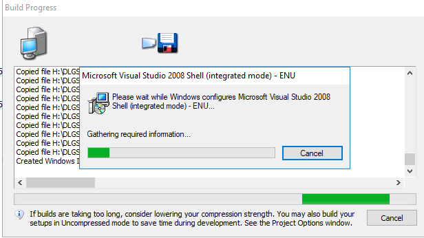 VS2008.png