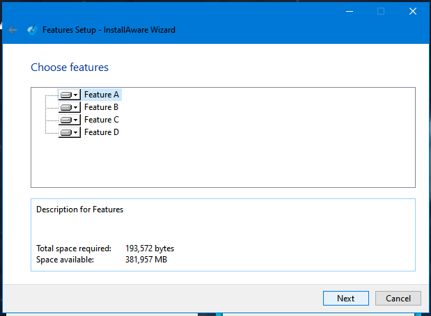 component_dialog.png