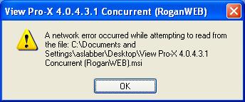 client_install_error.JPG
