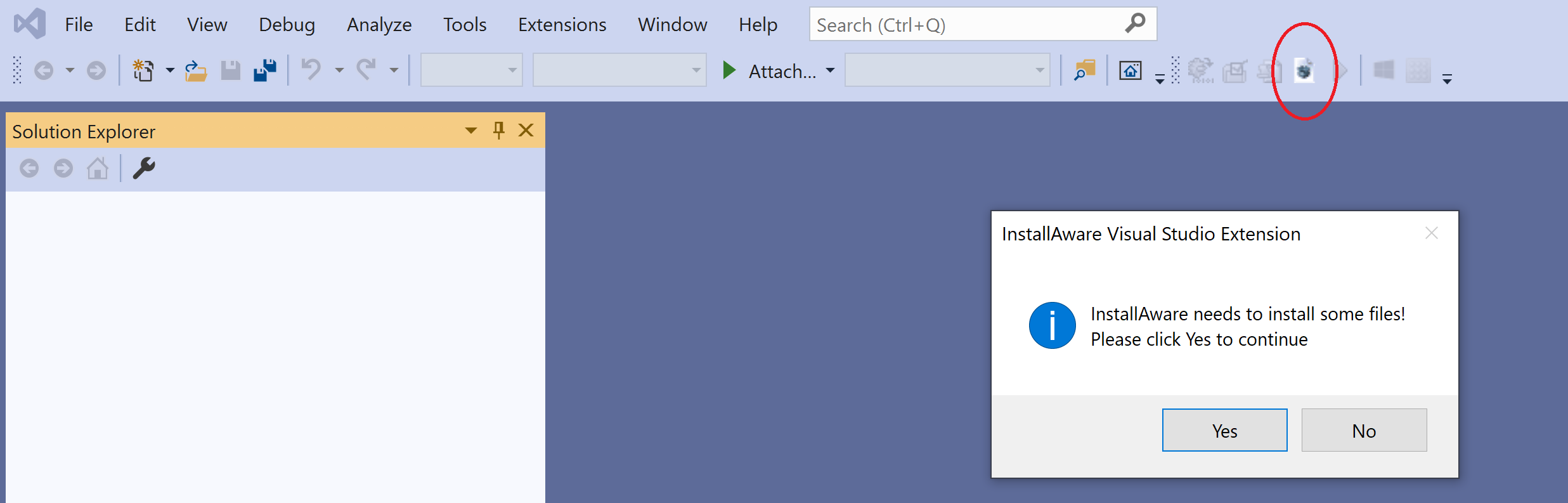 Install_ext.png