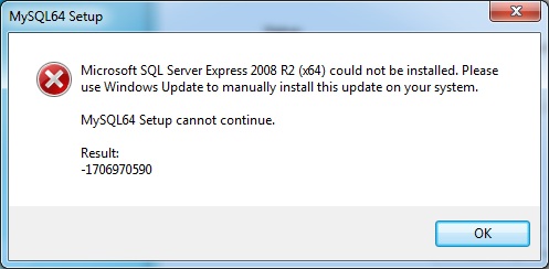 mysql64error.jpg