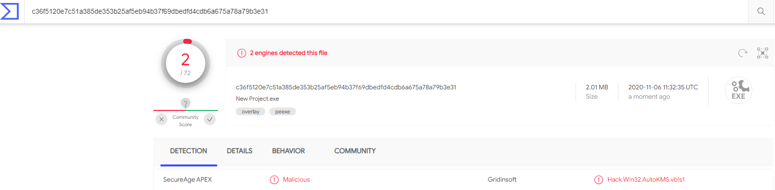 virustotal.png