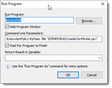 runprogram.png