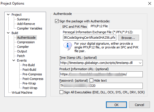 Project Options - Authenticode.png