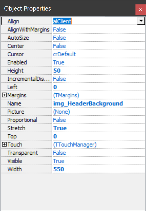 IA Object Properties TPicture.png